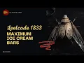 Leetcode 1833 Maximum Ice Cream Bars - Python
