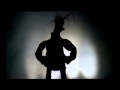 Download Lagu The Muppets - Bohemian Rhapsody