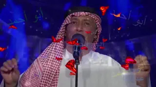 عمر عبداللات  حي الله هالطول دندنها