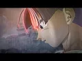 Video di DRAGON BALL XENOVERSE 2 - Launch Trailer | Switch