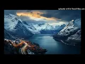 Paul Denton  & EKE - Next To Me (Extended Mix)