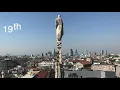 Download Lagu The Fascinating Doumo de Milano: The Towering Jewel of Milan.