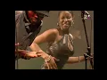Kanda Bongo Man "live womad" (concert)
