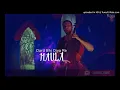 Download Lagu Dard Bhi Diya Re Maula (Jism -2) - Official Remix MusicBeyondYours
