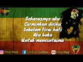 Download Lagu BUIH JADI PERMADANI   REGGAE VERSION