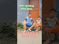 Download Lagu tendang botol aqua #shorts #komedi #lucu #ngakak