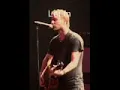Dierks Bentley - Every Mile a Memory