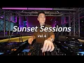 Download Lagu Sunset Sessions (Vol. 6): Deep Progressive \u0026 Afro House Mix | IvanKony