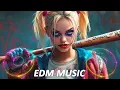 Download Lagu Music Mix 2025 🎧 Remixes of Popular Songs 2025 🎧 EDM Bass Boosted Music Mix