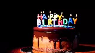 حبيبة زيتويو شاهد وماراح تندم على هذا الفيديو وانت دندنها