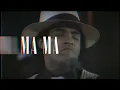 Gerry Read, Boney M. - Ma Baker (Lyric Video)