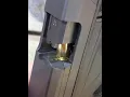 Taurus GX4 failure to feed
