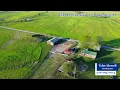 Absolute Farm Auction 653 Morning Star Rd Hodgenville KY May 9 2026