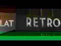 Download Lagu Djarum coklat retro mett up tasikmalaya