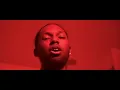 Castillo - Mula [Music Video] Link Up TV