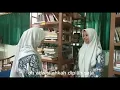 PRAKTEK NEGOSIASI || BAHASA INDONESIA KELAS X