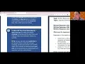 UTeach Create Task Mastery Elevate Your AP CSP Teaching Game October 2025