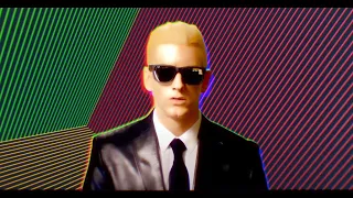 Download Eminem - Rap God (Explicit) | ONLY VOCALS @eminem MP3