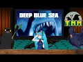 Twigs Missing Movies - Episode 50