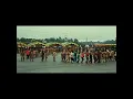Download Lagu Lagu Suku Maybrat Terbaru ( Official Video)Van veck 2023_2024