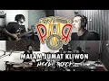 Download Lagu OM PMR - Malam Jumat Kliwon | METAL COVER by Sanca Records