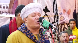 راهب الدير   من أروع القصص المؤثرة بصوت الشيخ أيمن هريدي        قصة تهز القلوب دندنها