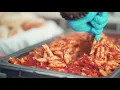 Zio s Catering