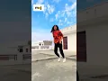 Download Lagu Cute Girl amazing dance || Dildara Song #shorts