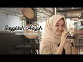 Download Lagu SAYYIDAH AISYAH ISTRI RASULULLAH (Cover By Rizki IRD Ft Nazila) lirik baru arahan Buya Yahya