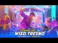 Download Lagu Langgam SUPER GAYENG ‼️ WISo TRESNO voc DINDA 1289 ROGO SAMBOYO PUTRO - SHAFIRA PRO AUDIO.