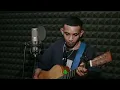 Download Lagu Miley cyrus angels like you //cover jun kiki