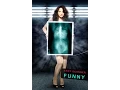 Download Lagu X-ray scanner android app for pranks - Official Review