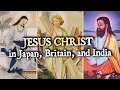 Download Lagu The Lost Years of Jesus Christ: Evidence in Japan, Britain, and India