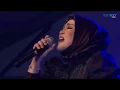 Download Lagu Ramlah Ram - Zapin Yang Tinggal, Diam Diam Jatuh Cinta dan Kau Kunci Cintaku (LIVE)