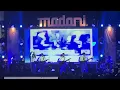 Efek Rumah Kaca - Heroik (Live at Plaza Teater Jakarta, Taman Ismail Marzuki, Jakarta 10/10/2026)