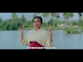Download Lagu Joget Gamat terbaru Citra Irani judul rosmani (Vidio official HD)