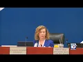 Cartwright to negotiate departure from Broward schools