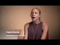Partner Conversations with Carla Moody Finish Line Cash Back Offers