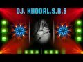 Download Lagu ®[ JAANU MERI JAAN ]® 🎧 (DHOLKI MIX) 🎧🌹🔱🌹DJ SUNNY N DJ SANTOSH DJ KHODAL SRS🌹🔱🌹