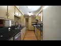 9840 Don Drive Irwin PA 15642 For Sale