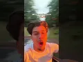 Download Lagu Zijn mensen die geboren zijn in juni altijd mooi😭⁉️#fy #foryou #ahajla #viral #🇲🇦 #🇧🇪 #🇳🇱