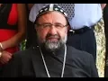 Lagu Interview with bishop Hanna Brahim ܡܩܒܠܢܘܬܐ ܥܡ ܡܝܛܪܘܦܘܠܝܛܐ ܝܘܚܢܢ ܐܒܪܗܡ