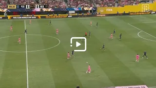 🔴 PSG VS INTER MIAMI 4-0 / TODAY GIANTS SECRET / PREDICTIONS ALL GOALS