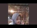Download Lagu Nasib jadi pengangguran