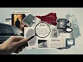 The 4th Amendment Explained in 90 Seconds U S Constitution