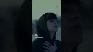 جوكر عبدالرحيم الحلبي اكذب نيسان Abdulrahim Alhalabi عبدالرحيم الحلبي اكذب نيسان Music 