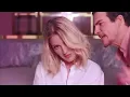Ellie Goulding - On My Mind (Official Video)