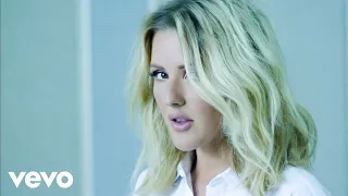 Download Ellie Goulding - On My Mind (Official Video) MP3