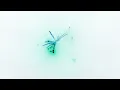 Download Lagu SPARK (Short Film)