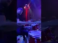 Let’s Get Funky - drum cam with Ga-20
